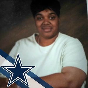 Meet your Posher, Delores