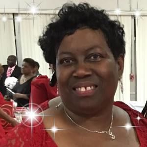Meet your Posher, Renee
