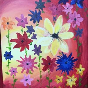 Meet your Posher, Jill