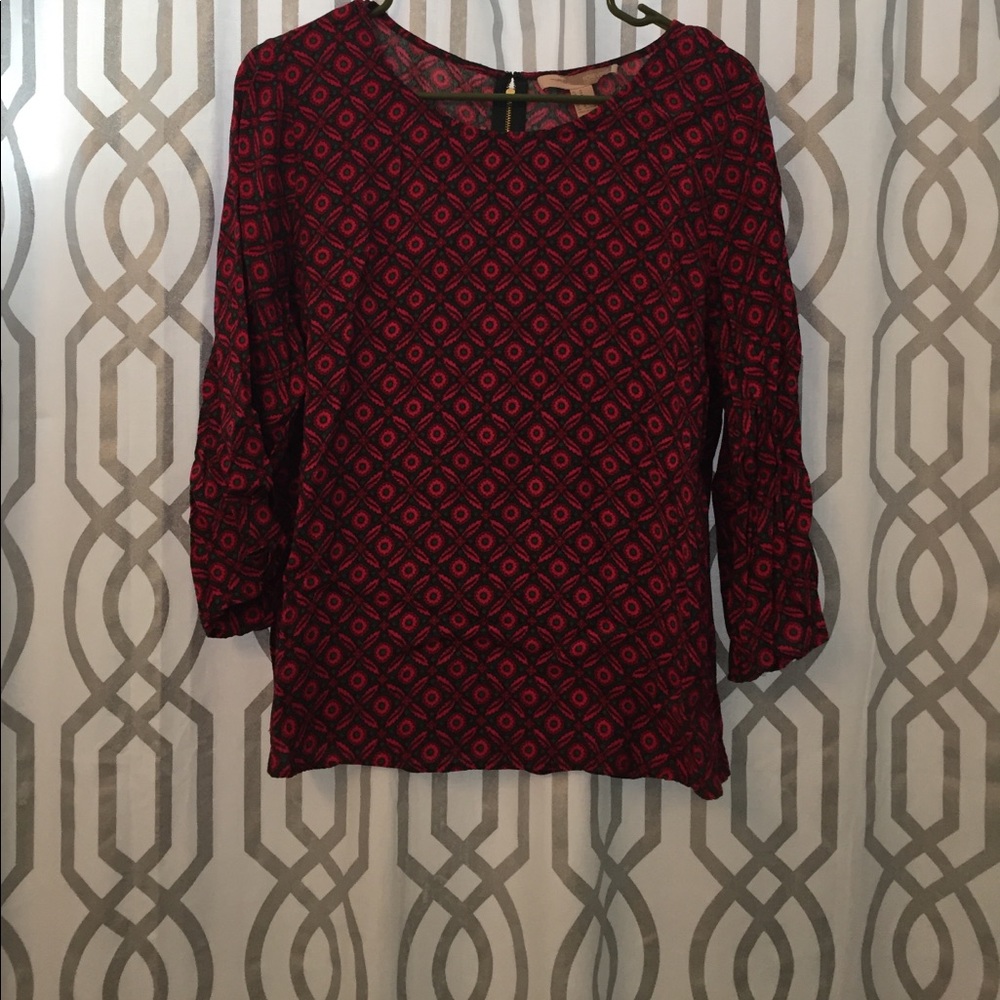 Forever 21 shirt