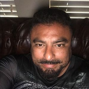 Meet your Posher, Lee