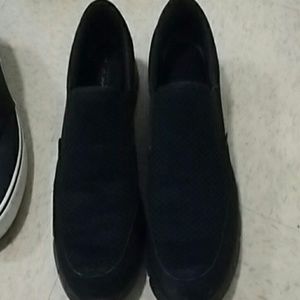 Sketchers Memory Foam