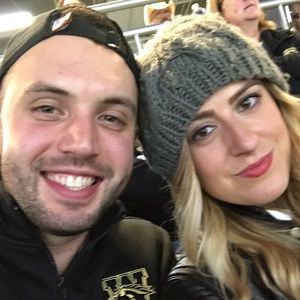 Meet your Posher, Clayton