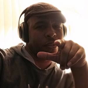 Meet your Posher, Bill