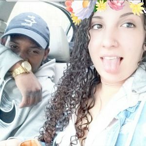 Meet your Posher, Lee