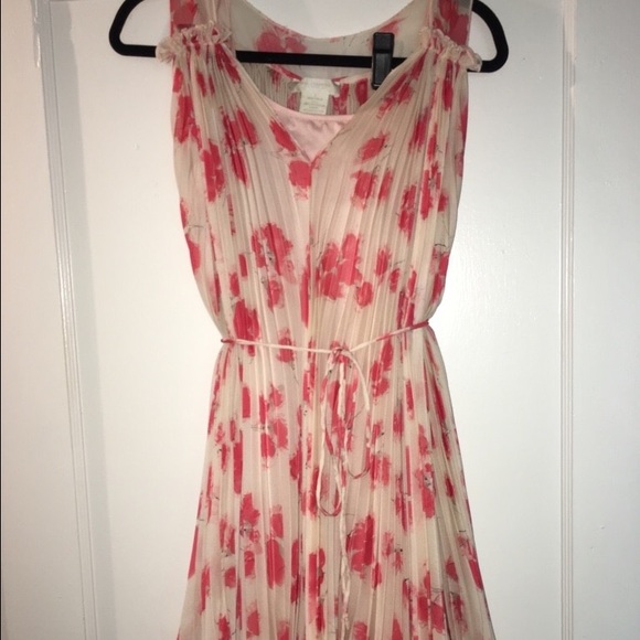 MM Couture Dresses & Skirts - Cocktail dress