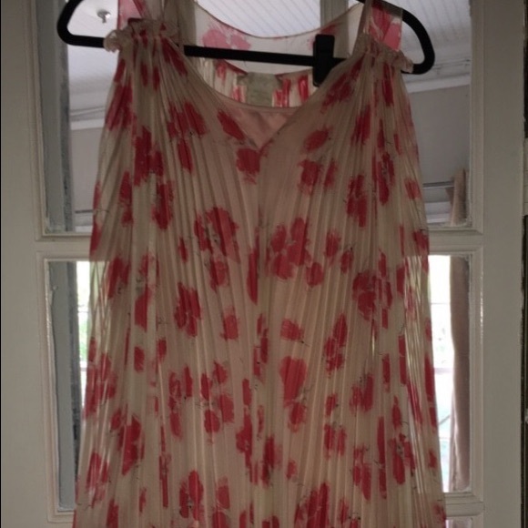 Cocktail dress - Picture 4 of 4