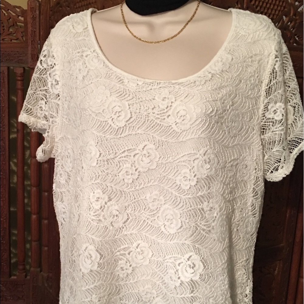 Comfortable nice over later