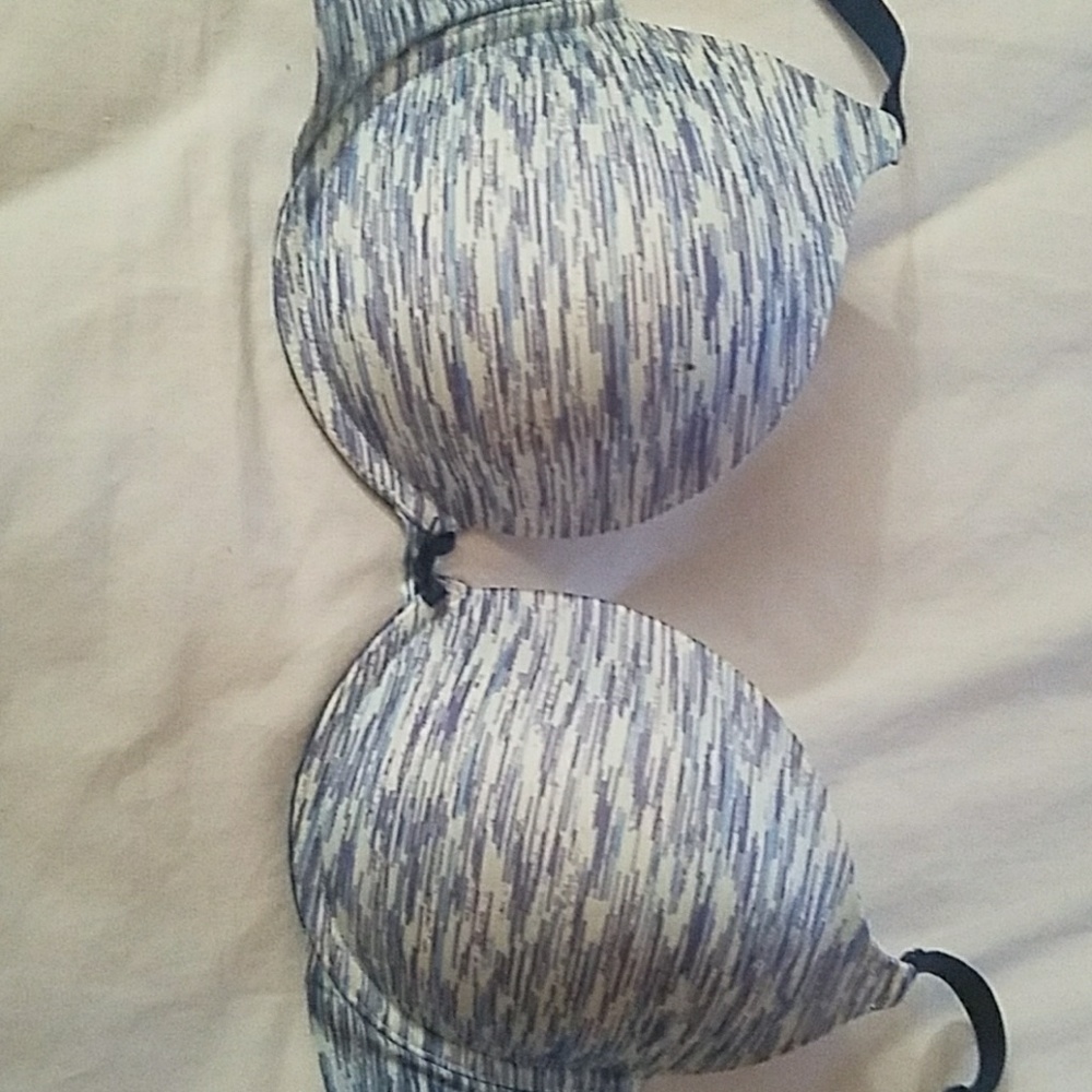 Bra
