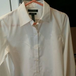 Ralph lauren shirt