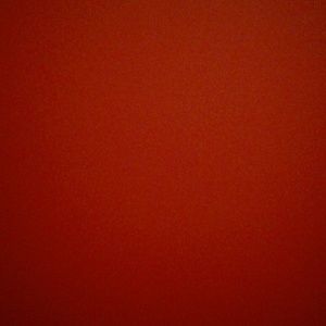 Meet your Posher, Louis