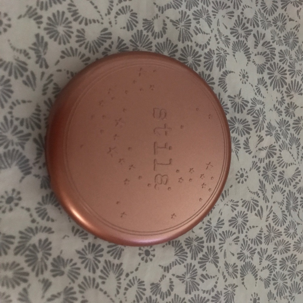 Stila Sun
