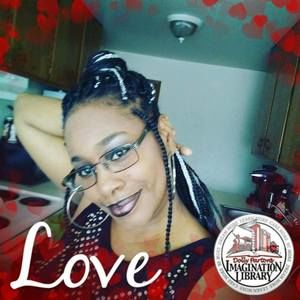 Meet your Posher, Annette