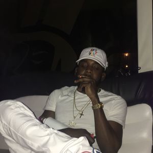 Meet your Posher, Don