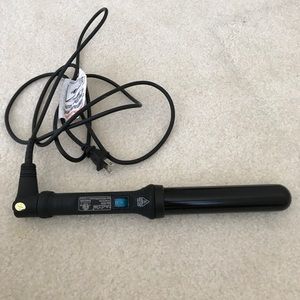 Numi Curling Wand