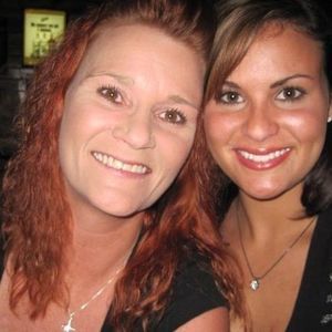 Meet your Posher, Sue