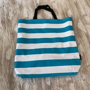 St. Tropez Tote