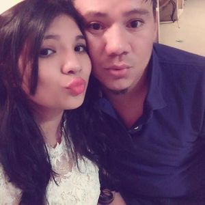 Meet your Posher, Isis