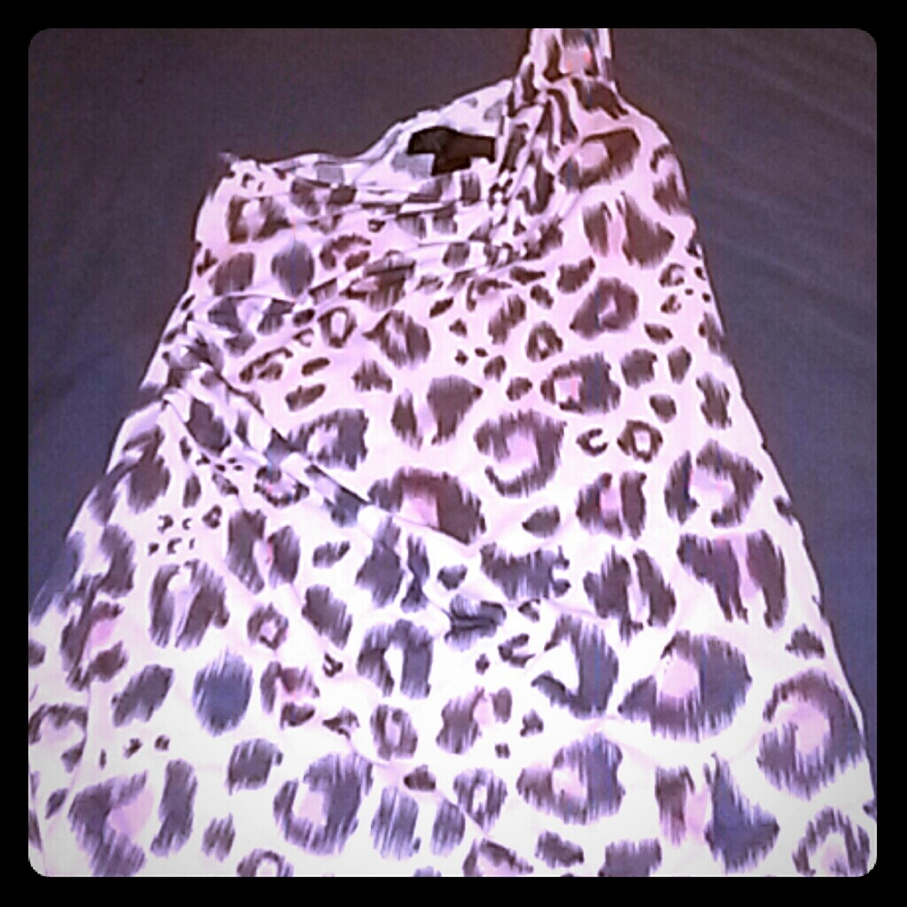 Kim Kardashian Dress