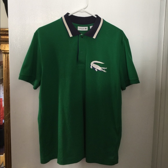 LACOSTE - Picture 3 of 3
