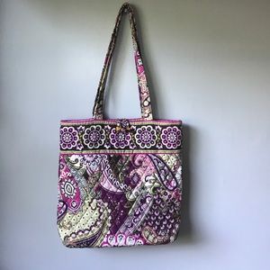 Vera bradley bag