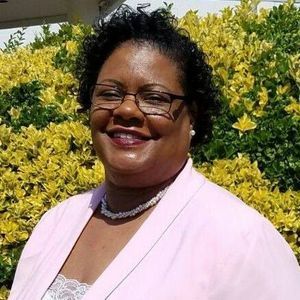 Meet your Posher, Evelyn