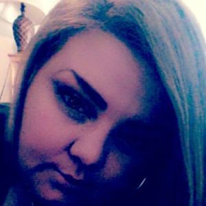 Meet your Posher, Misty