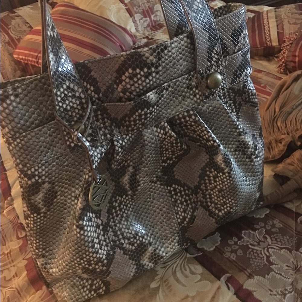 Bags
