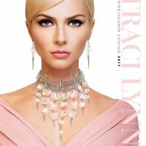 Meet your Posher, Caprisha