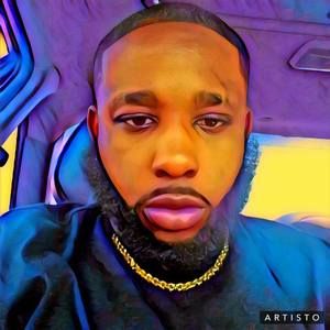 Meet your Posher, Xavier