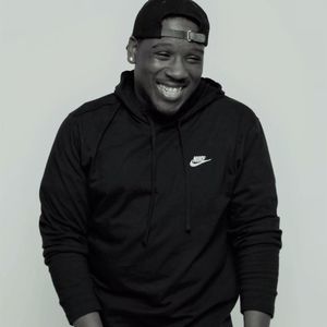 Meet your Posher, Kevin