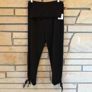 Onzie Gypsy yoga pant