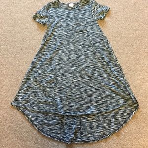 Lularoe Carly XXS