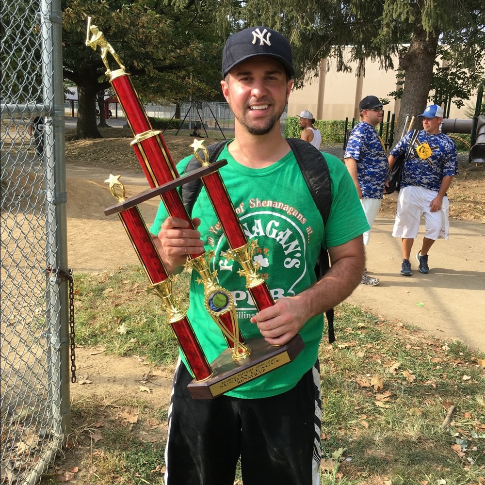 Dad - Picture 2 of 2