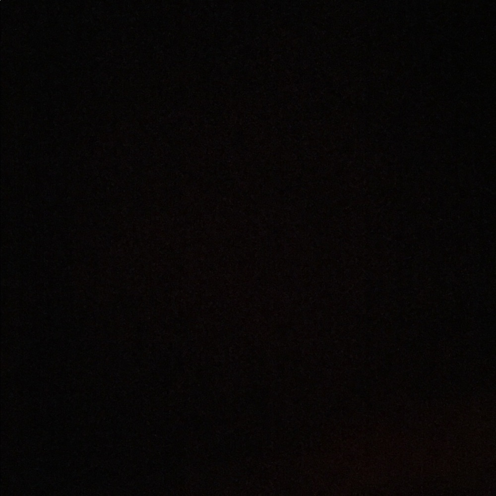 Meet your Posher, Carol