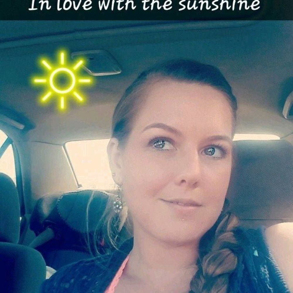 Meet your Posher, Chelsea