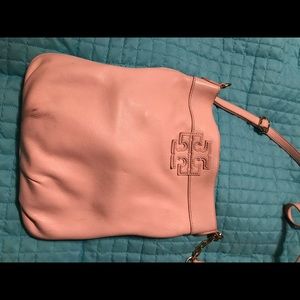 Tory Burch handbag