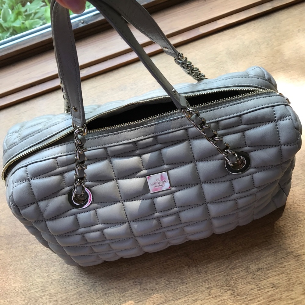 Kate Spade handbag