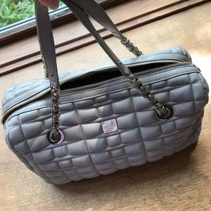 Kate Spade handbag