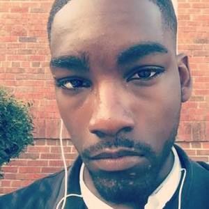 Meet your Posher, Cameron