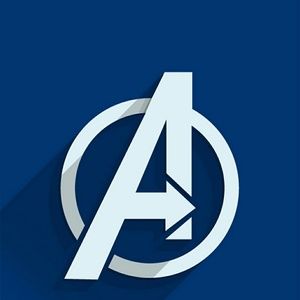 Meet your Posher, Ed