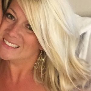 Meet your Posher, Katrina