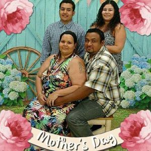 Meet your Posher, Taina