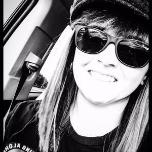 Meet your Posher, Ashtan