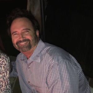 Meet your Posher, Charles