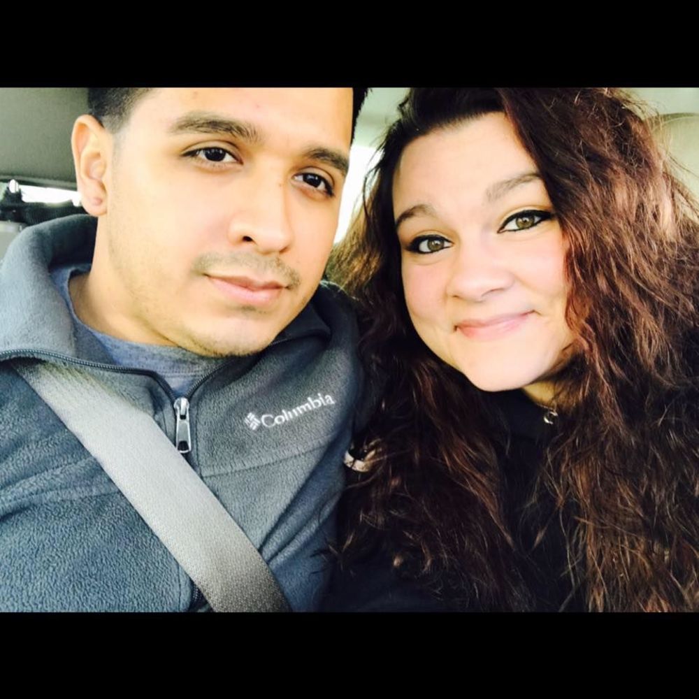 Meet your Posher, Freddy