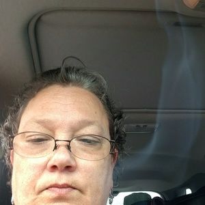 Meet your Posher, Serena