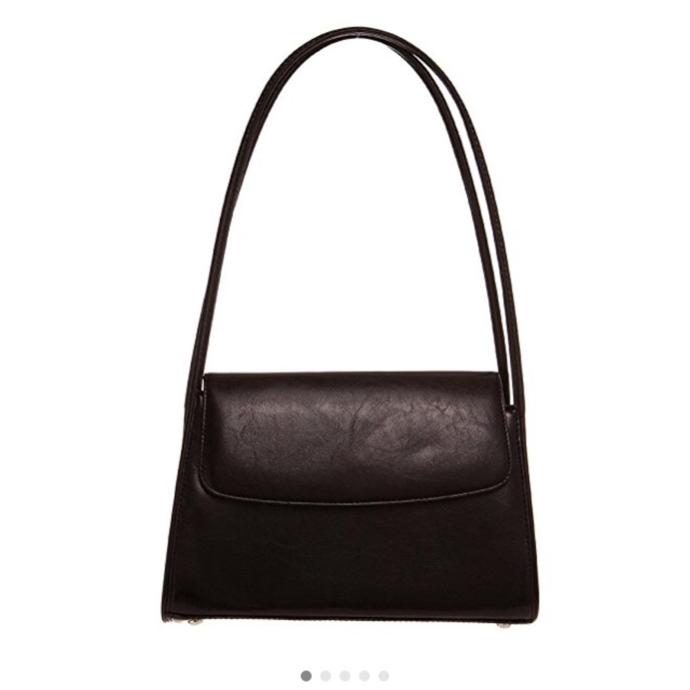 Brand new ⭐️Small shoulder handbag in black NWT