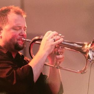 Meet your Posher, Derek