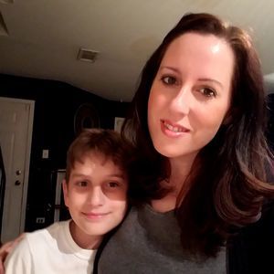 Meet your Posher, Jaime